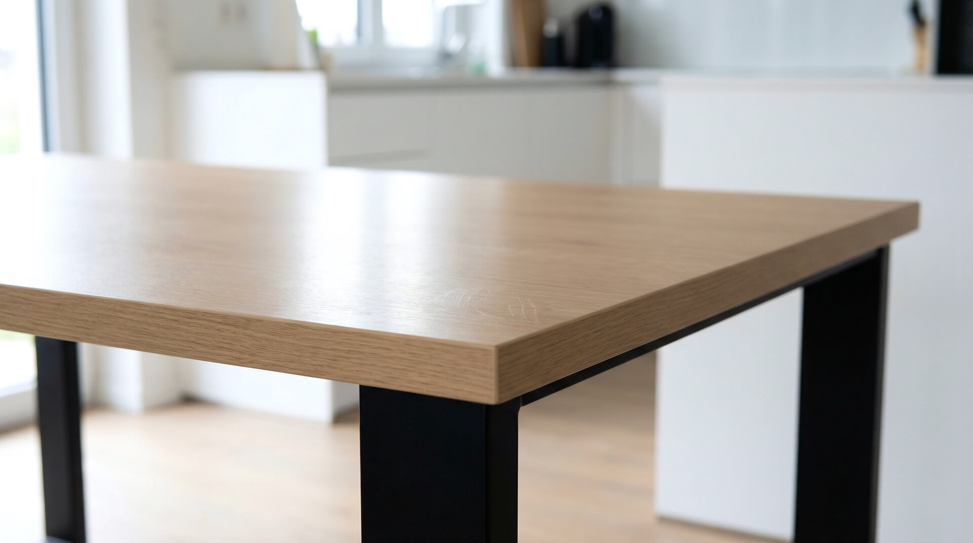 Ranking stołów do jadalni 2026 - TOP 5 modeli stołów