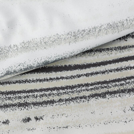 POŚCIEL D91 VERANO3 220 X 200 CM BIAŁY