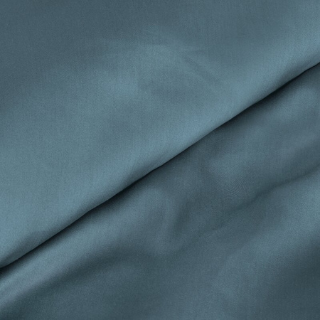 KOMPLET POŚCIELI NOVA3 140 X 200 CM PETROL