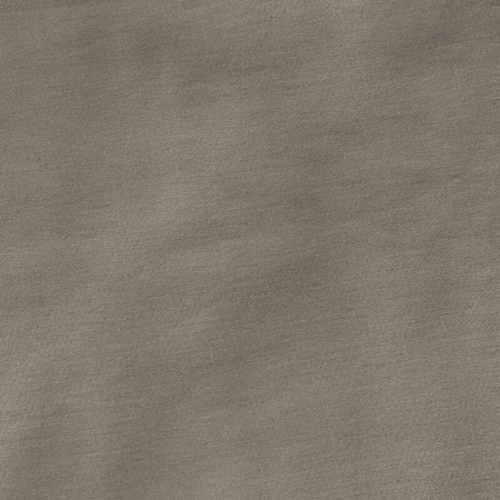 KOMPLET POŚCIELI NOVA3 160 X 200 CM JASNOBRĄZOWY