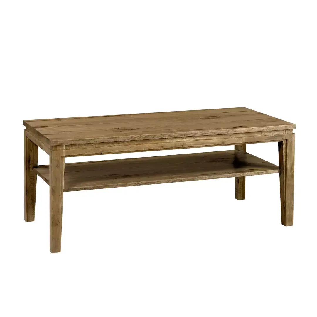 Ława Granada - widok ogólny