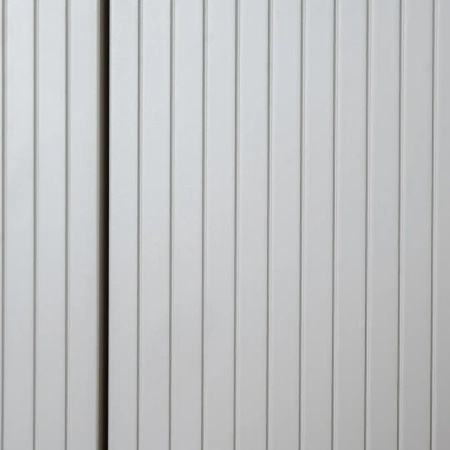 Komoda 168 Rialto kaszmir