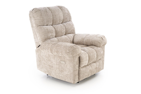 AMORE fotel wypoczynkowy beżowy (1p=1szt)