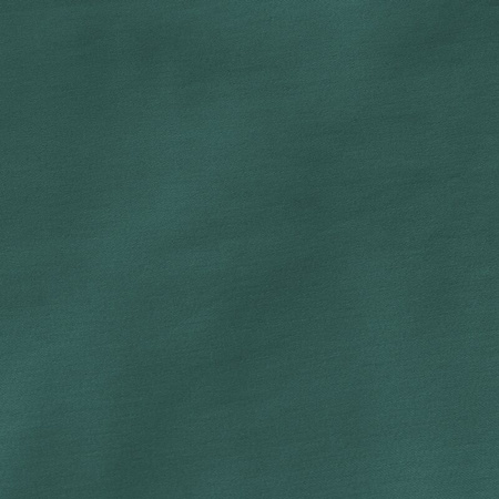 KOMPLET POŚCIELI NOVA3 220 X 200 CM ZIELONY