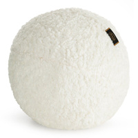 POSZEWKA BUKLA 09 FI 24 CM KREMOWY