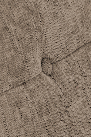 FLORES fotel obrotowy, jasny brąz (1p=1szt)