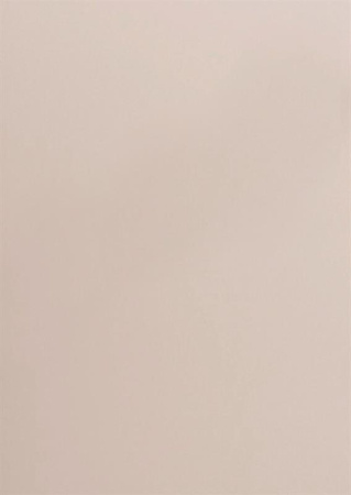 TATIANA 240 kuchnia zestaw korpus: dąb sonoma, front: orzech/kaszmir (10p=1szt)