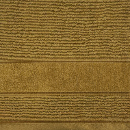 RĘCZNIK EMMA (07) 70 X 140 CM MIODOWY