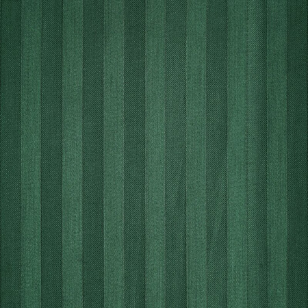 KOMPLET POŚCIELI SATYNOWEJ VERA 160 X 200 CM CIEMNOZIELONY
