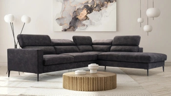 Narożnik JEZZI 300x250 cm