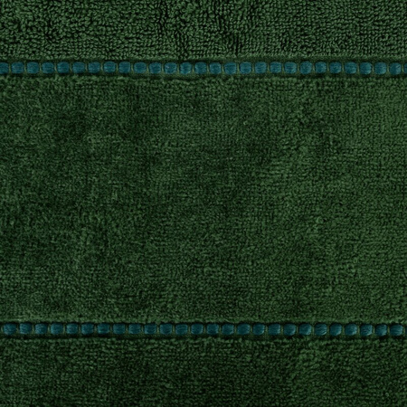 RĘCZNIK MARI (16) 70 X 140 CM ZIELONY