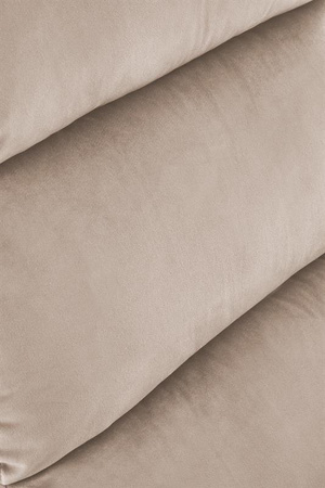 MARONI fotel wypoczynkowy beżowy (1p=1szt)