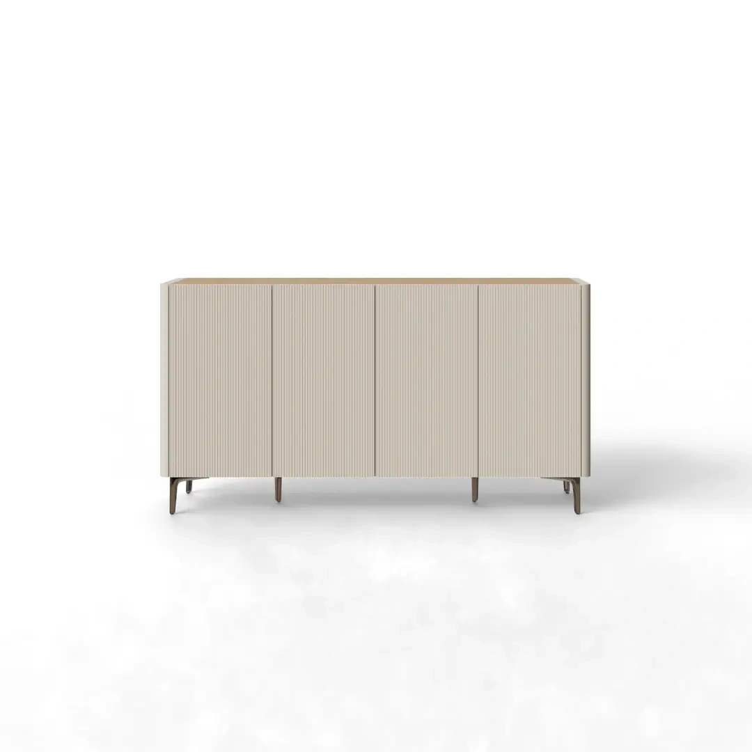 Komoda Rialto - przód