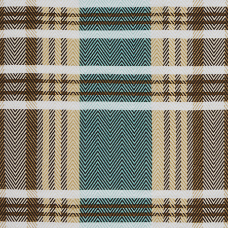 KOMPLET POŚCIELI SATYNOWEJ SPRING 65 160 X 200 CM JASNOBRĄZOWY