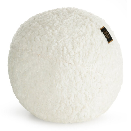 POSZEWKA BUKLA 09 FI 24 CM KREMOWY