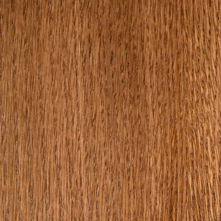 Biurko 280 Slim dąb orzech