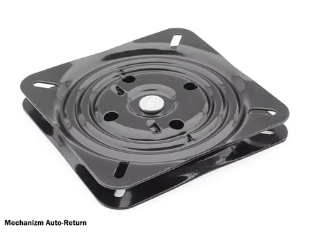 Zestaw 2 krzeseł Notti Brego beżowy (sprężyny kieszeniowe)