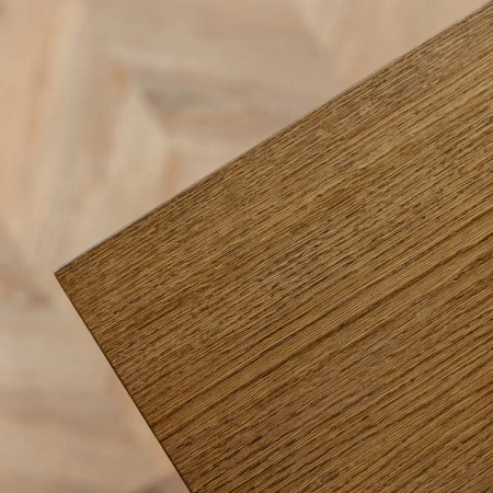 Szafka rtv 184 Slim Kaszmir dąb orzech