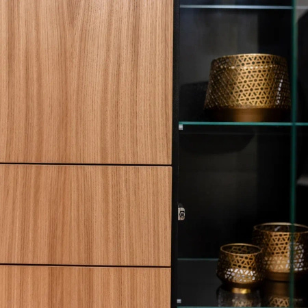 Witryna 90 KARTAGENA