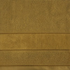 RĘCZNIK EMMA (07) 70 X 140 CM MIODOWY