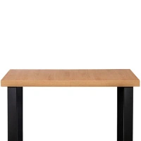 bez uchwytu na wstawki