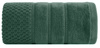 RĘCZNIK ADORE (08) 70 X 140 CM ZIELONY