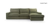 Narożnik CLEO MINI 276x176 cm