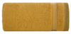 RĘCZNIK RIKI (11) 70 X 140 CM MUSZTARDOWY
