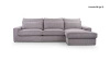 Narożnik CLEO MINI 276x176 cm