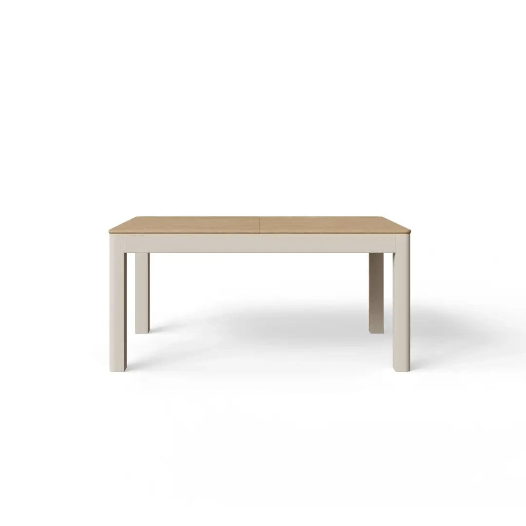 Stół Rialto - przód