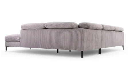 Narożnik JEZZI 300x250 cm