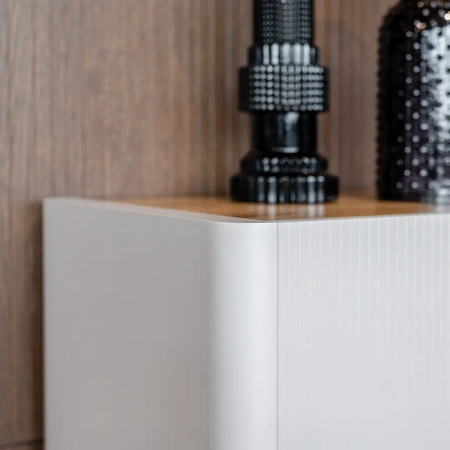 Szafka rtv 168 Rialto kaszmir