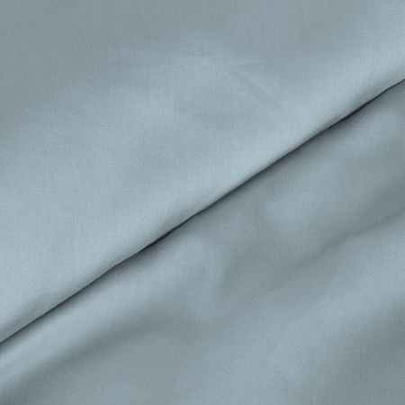 KOMPLET POŚCIELI NOVA3 220 X 200 CM BŁĘKITNY