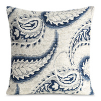 POSZEWKA SABRINA 43 X 43 CM KREMOWY