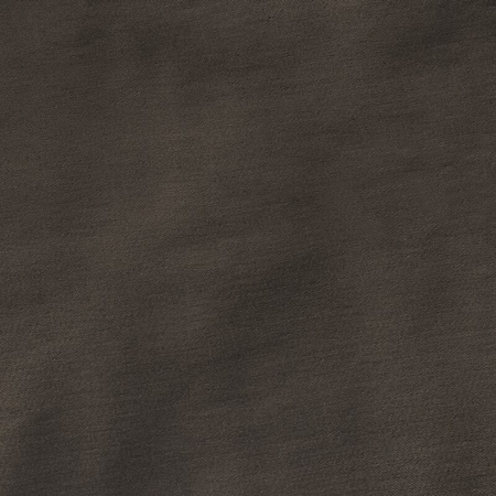 KOMPLET POŚCIELI NOVA3 160 X 200 CM BRĄZOWY