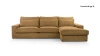 Narożnik CLEO MINI 276x176 cm