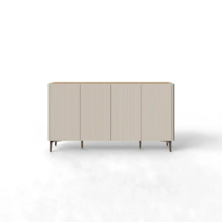 Komoda 168 Rialto kaszmir