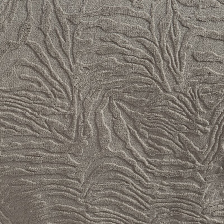 KOMPLET POŚCIELI FLANO 220 X 200 CM BEŻOWY