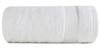 RĘCZNIK LORITA (01) 70 X 140 CM BIAŁY