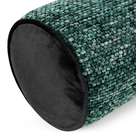 POSZEWKA BARI 01 45 X 15 CM MIĘTOWY