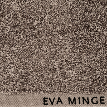 RĘCZNIK VENUS 50 X 90 CM BEŻOWY