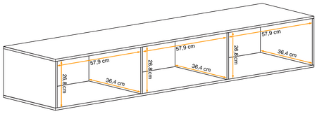 Switch RTV 1 wotan/wotan