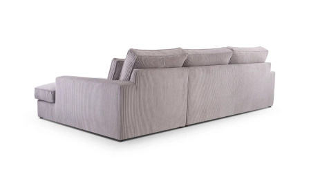 Narożnik CLEO MINI 276x176 cm