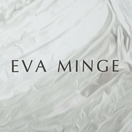 POŚCIEL AMAYA 220 X 200 CM JASNOBRĄZOWY