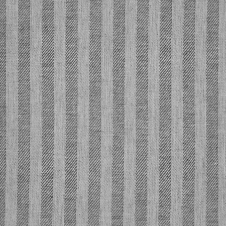 KOMPLET POŚCIELI BAWEŁNIANEJ ETNO 03 220 X 200 CM STALOWY