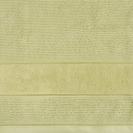RĘCZNIK EMMA (06) 70 X 140 CM OLIWKOWY