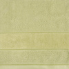 RĘCZNIK EMMA (06) 70 X 140 CM OLIWKOWY