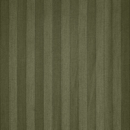 KOMPLET POŚCIELI SATYNOWEJ VERA 220 X 200 CM OLIWKOWY