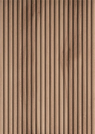 TATIANA 240 kuchnia zestaw korpus: dąb sonoma, front: orzech/kaszmir (10p=1szt)