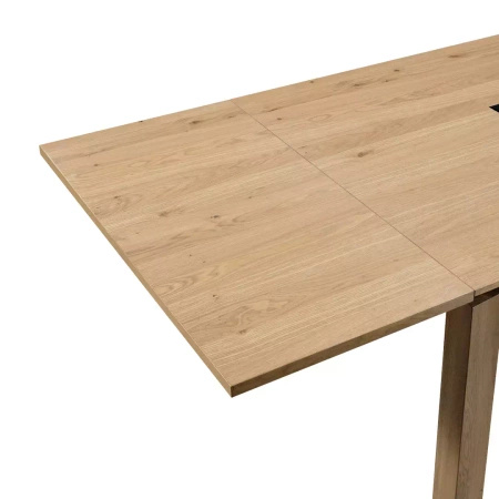 Ława rozkładana 120 / 170 x 60 CORENA COR.077.03.L